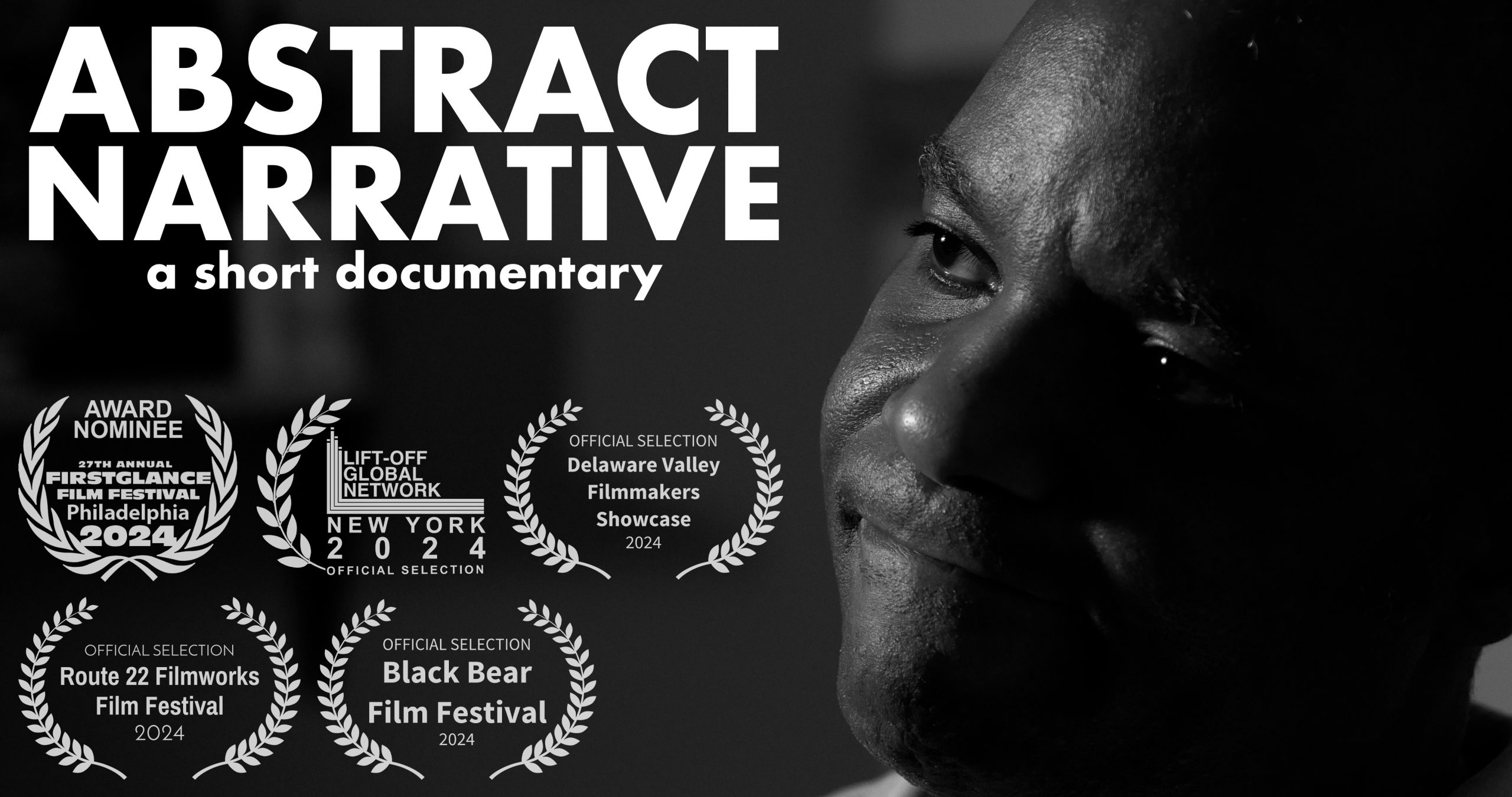 'Abstract Narrative'